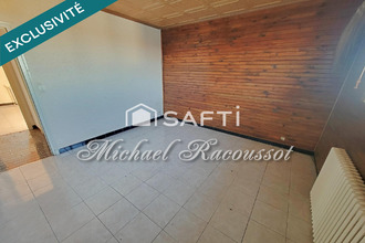  maison st-vallier 71230