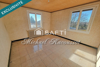  maison st-vallier 71230