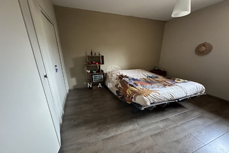  maison st-vallier-de-thiey 06460