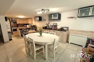  maison st-vallier-de-thiey 06460