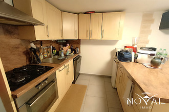  maison st-vallier-de-thiey 06460