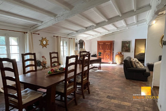  maison st-vallier-de-thiey 06460