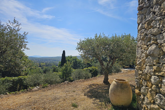  maison st-vallier-de-thiey 06460