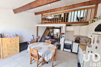  maison st-vallier-de-thiey 06460