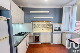  maison st-vallier-de-thiey 06460