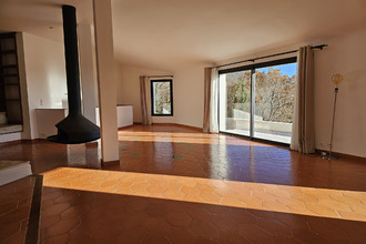  maison st-vallier-de-thiey 06460