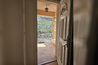  maison st-vallier-de-thiey 06460