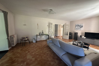  maison st-vallier-de-thiey 06460