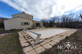  maison st-vallier-de-thiey 06460