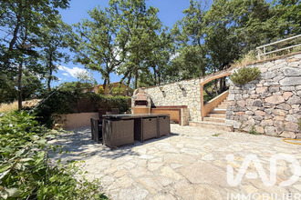  maison st-vallier-de-thiey 06460
