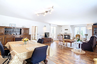  maison st-varent 79330