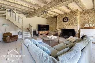  maison st-varent 79330