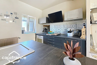  maison st-varent 79330