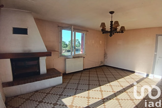  maison st-varent 79330