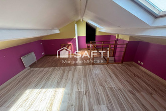  maison st-varent 79330