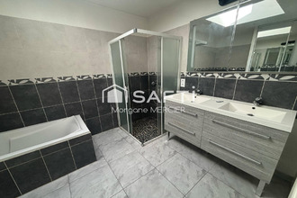  maison st-varent 79330