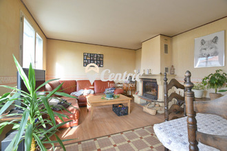  maison st-varent 79330