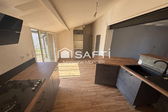  maison st-varent 79330