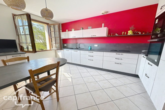  maison st-varent 79330