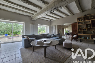  maison st-varent 79330