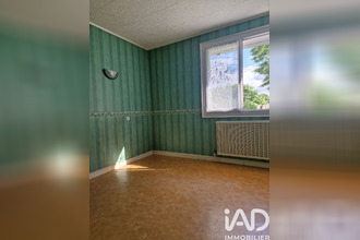  maison st-varent 79330