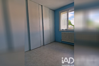  maison st-varent 79330