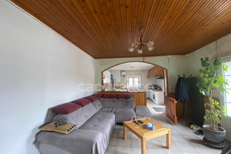  maison st-varent 79330