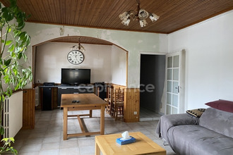  maison st-varent 79330