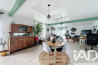  maison st-varent 79330