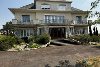  maison st-varent 79330