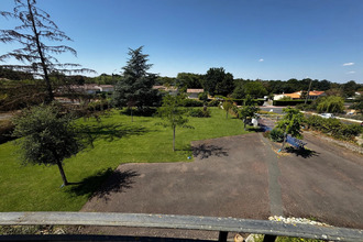  maison st-varent 79330