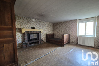  maison st-varent 79330