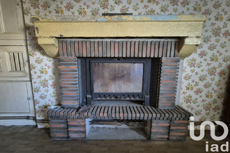  maison st-varent 79330