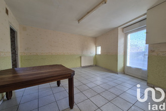 maison st-varent 79330