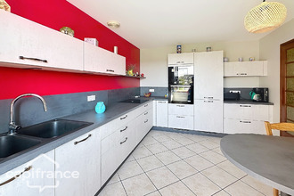  maison st-varent 79330