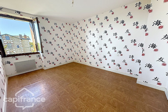  maison st-varent 79330