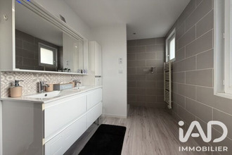  maison st-varent 79330