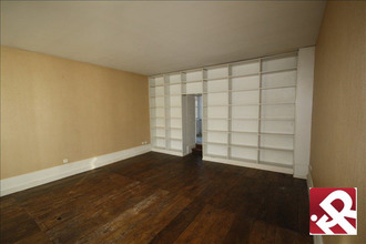  maison st-vaury 23320