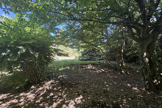  maison st-vaury 23320