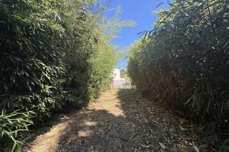  maison st-vaury 23320