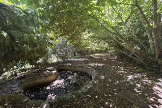  maison st-vaury 23320