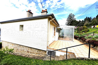  maison st-vaury 23320