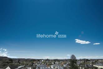  maison st-vaury 23320