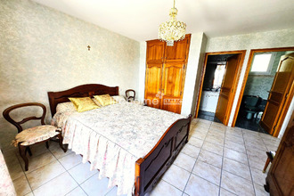  maison st-vaury 23320