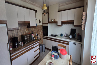  maison st-vaury 23320