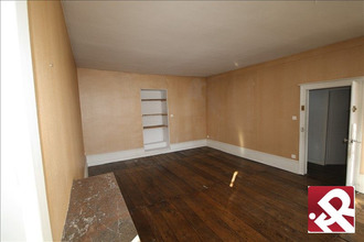  maison st-vaury 23320