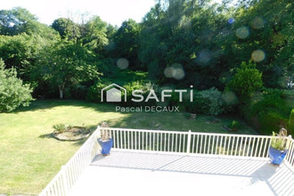  maison st-vaury 23320