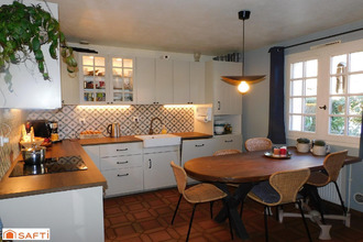  maison st-vaury 23320