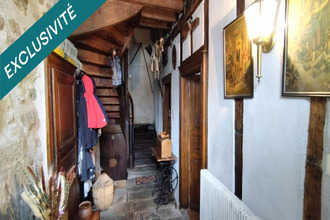  maison st-vaury 23320