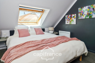  maison st-vaury 23320
